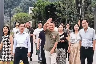 开云电竞官网首页下载截图3